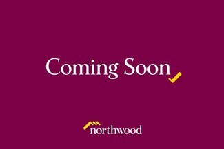 Plus de détails pour 185-185A St Albans Rd, Watford - Local commercial à vendre