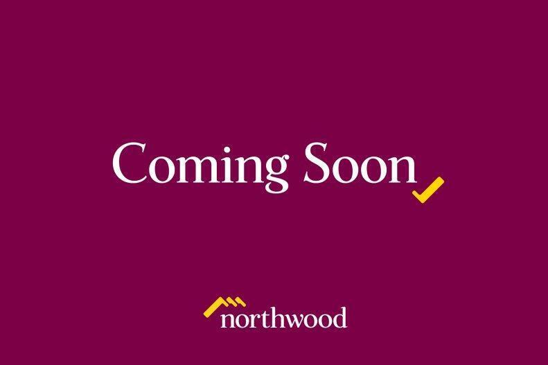 185-185A St Albans Rd, Watford à vendre Photo de l’immeuble– Image 1 sur 2