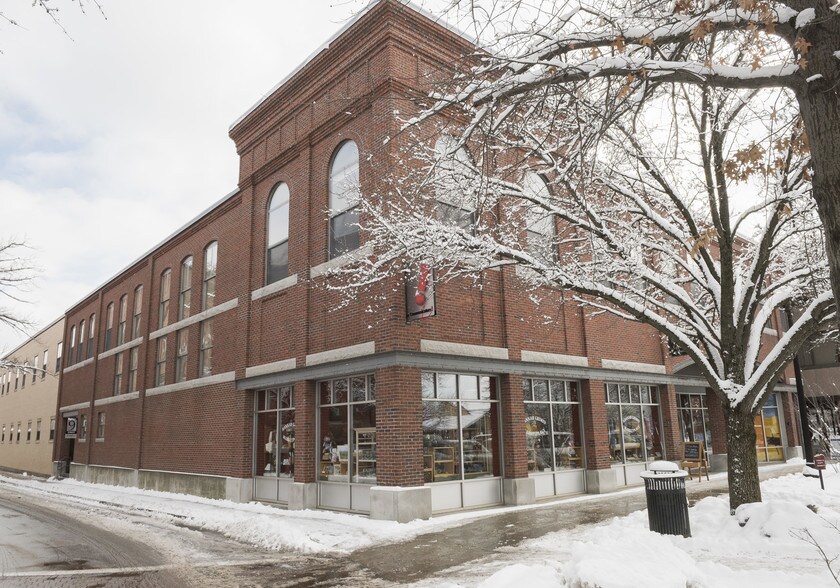 42-46 Main St, Keene, NH à louer - Autre – Image 3 sur 51