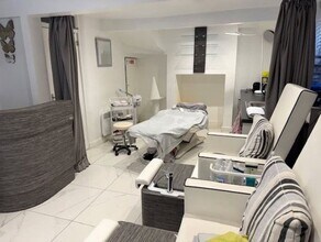 74 Main St, Addingham à louer Photo intérieure– Image 2 sur 2