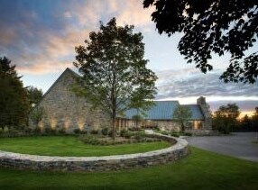 Plus de détails pour 1910 Harrington Dr, Lancaster, PA - Bureau à vendre