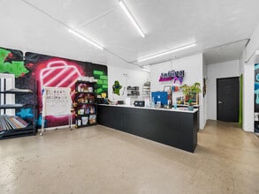 1900 E Sunrise Blvd, Fort Lauderdale, FL à louer Photo intérieure– Image 2 sur 9