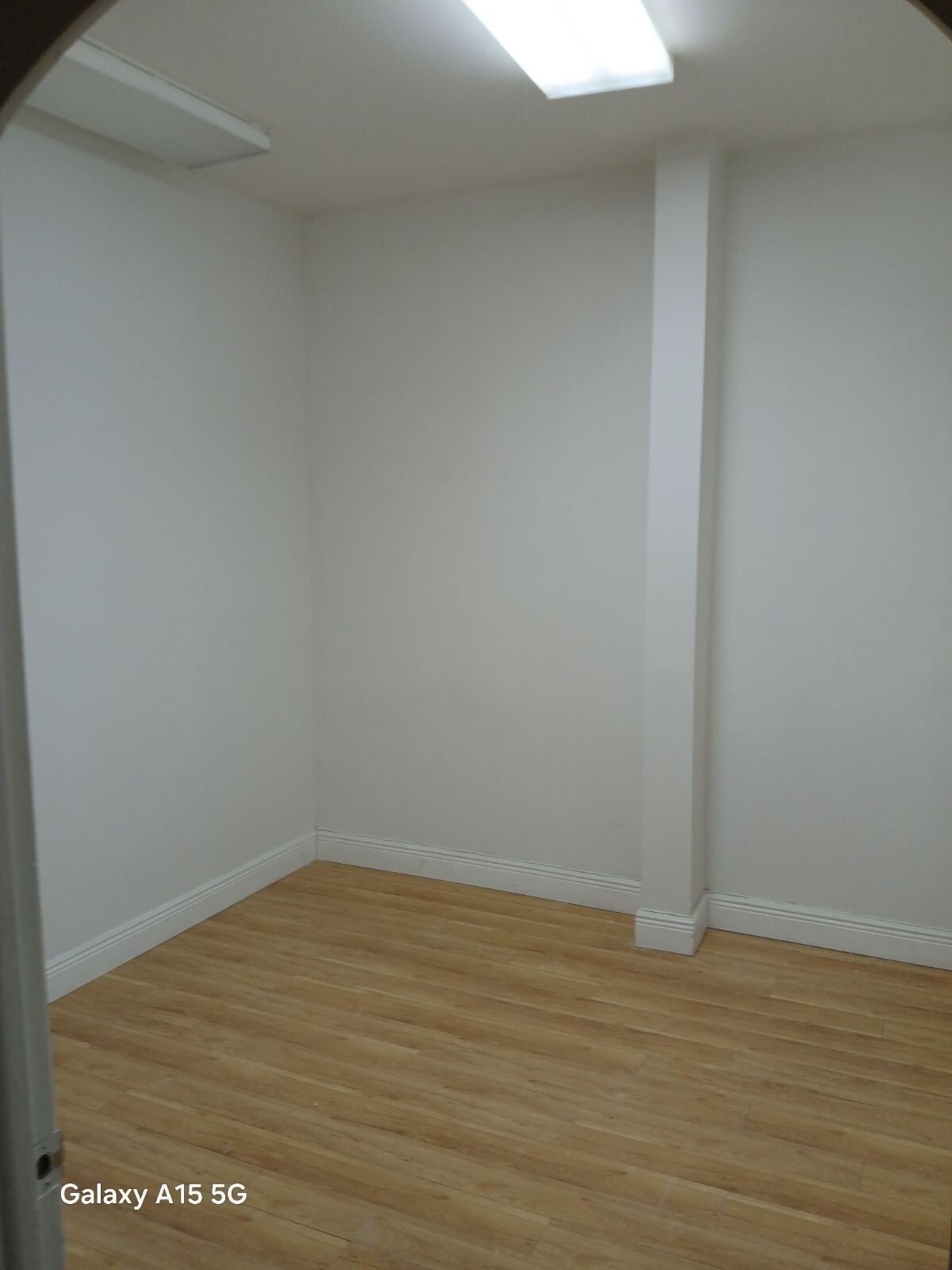 356 Alhambra Cir, Coral Gables, FL à louer Photo intérieure– Image 1 sur 15