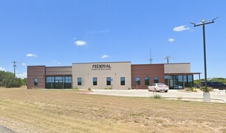 Plus de détails pour 1875 US Highway 190, Belton, TX - Bureau à vendre