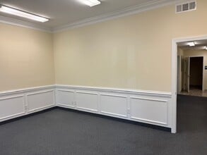 37 W Fairmont Ave, Savannah, GA à louer Photo intérieure– Image 1 sur 6