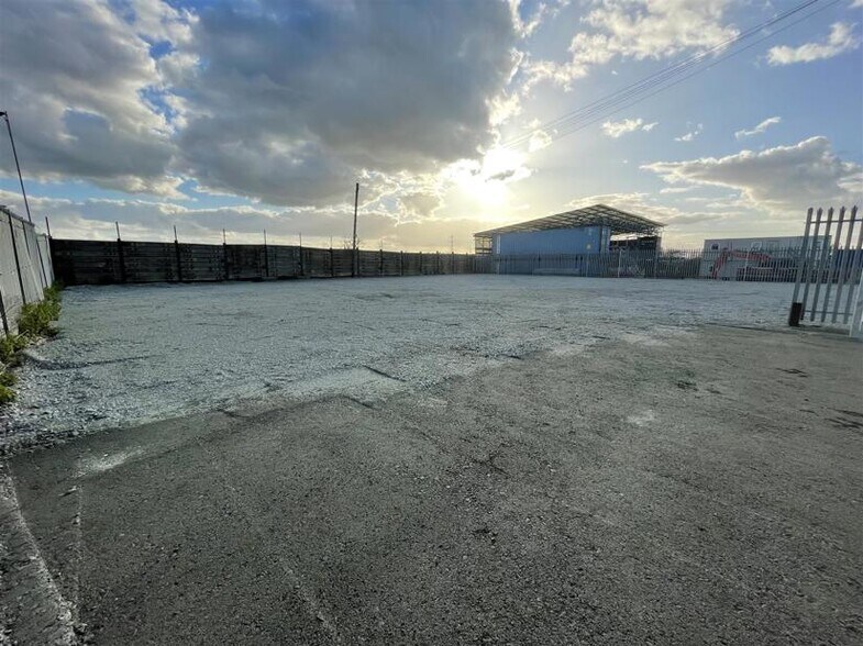 Queens Farm Rd, Shorne à louer - Photo de l’immeuble – Image 3 sur 7