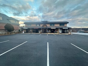 886 Belmont Ave, North Haledon, NJ à vendre Photo de l’immeuble– Image 1 sur 40