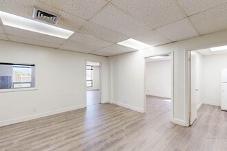 2500 Hollywood Blvd, Hollywood, FL à louer Numérisation 3D Matterport– Image 1 sur 5