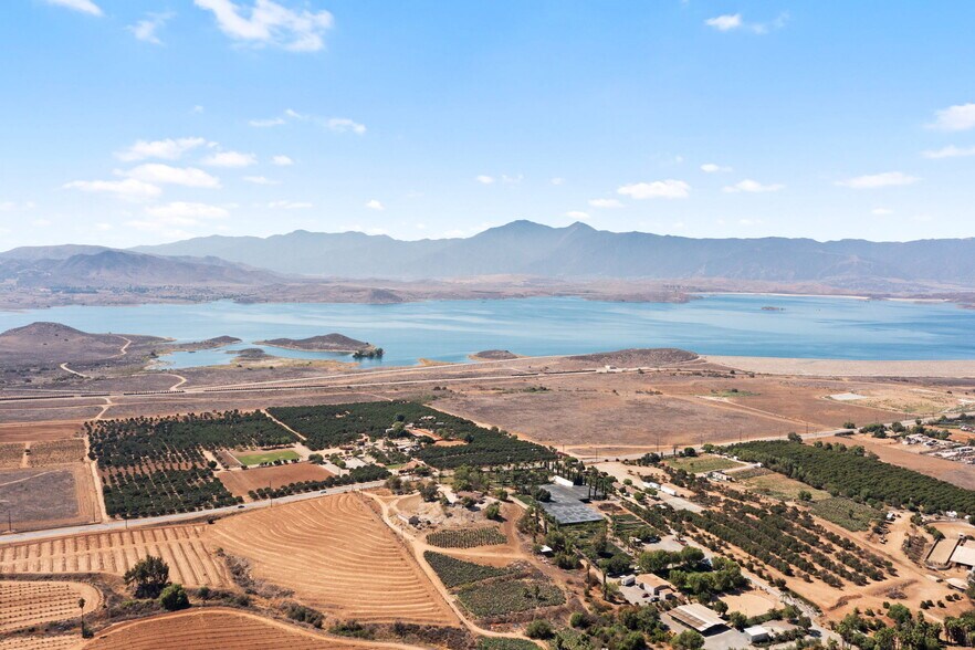 14350 Blackburn Rd, Riverside, CA à vendre - Photo de l’immeuble – Image 3 sur 4