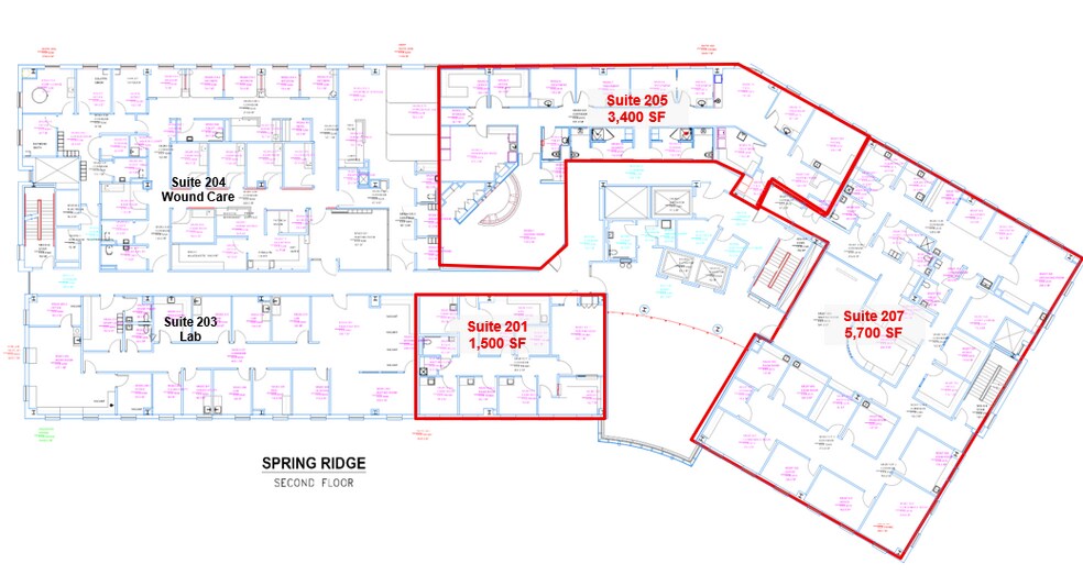 2603 Keiser Blvd, Reading, PA à louer - Photo de l’immeuble – Image 2 sur 8