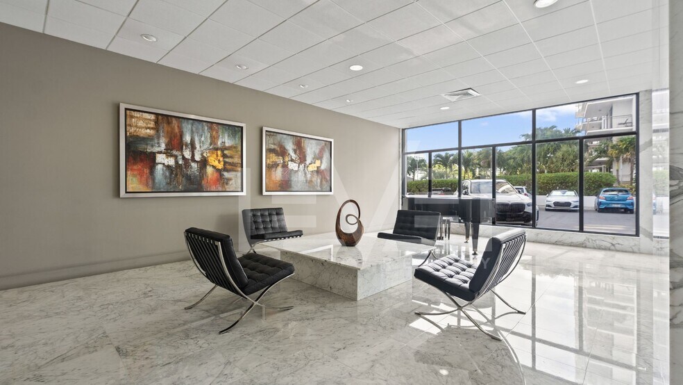 3015 N ocean Blvd, Fort Lauderdale, FL à vendre - Photo de l’immeuble – Image 2 sur 27