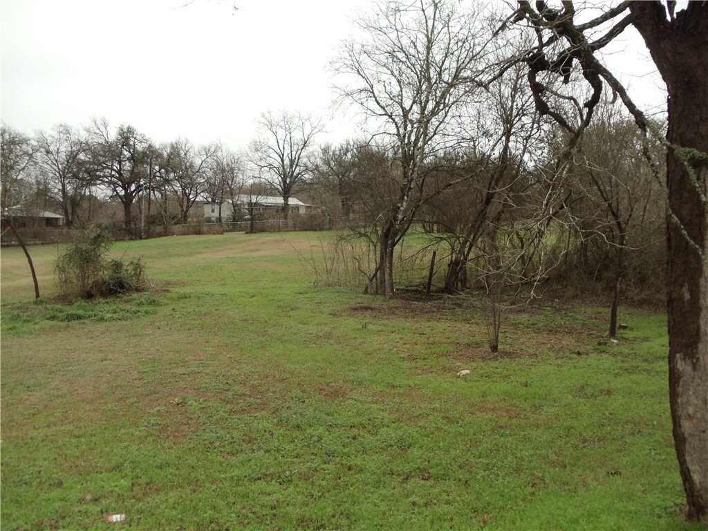 View Photo