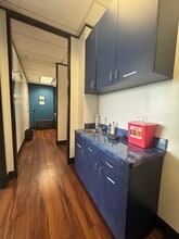 11777 Katy Fwy, Houston, TX à louer Photo intérieure– Image 1 sur 10