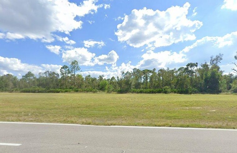 2800 Ceitus Pky, Cape Coral, FL à vendre - Autre – Image 2 sur 4