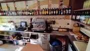 Foto interior