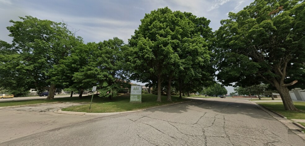 425 N Badger St, Caledonia, MN à vendre - Photo de l’immeuble – Image 3 sur 5