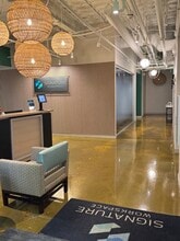 3903 Northdale Blvd, Tampa, FL à louer Photo intérieure– Image 2 sur 3