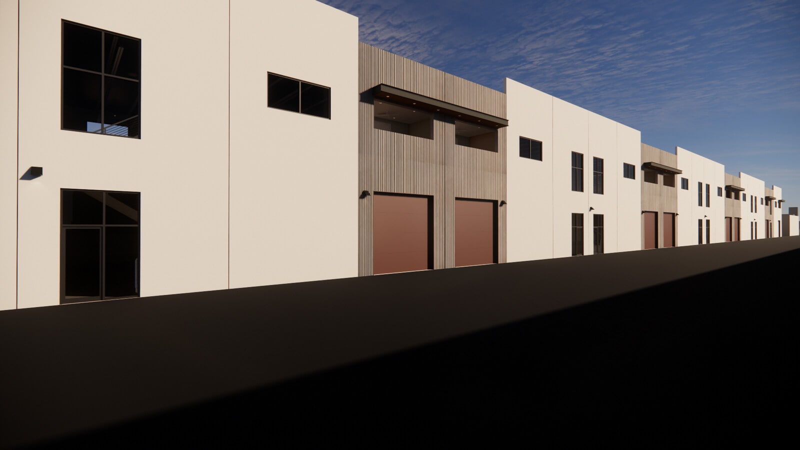 209 S Stellar Pky, Chandler, AZ 85226 - Lot Tie Down- T5 - - Photo intérieure - Image 2 of 5