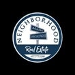 Neighborhood Real Estate