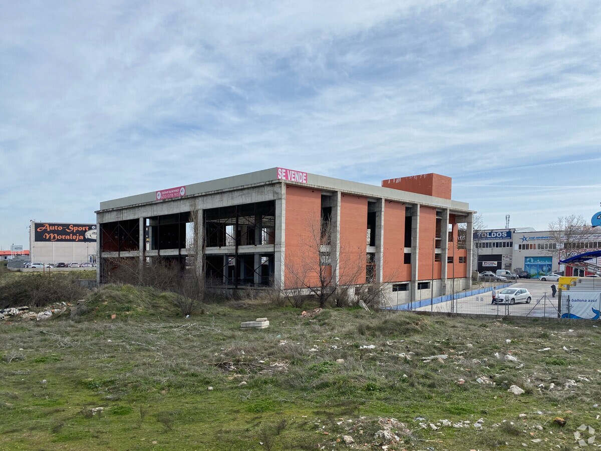 View Photo