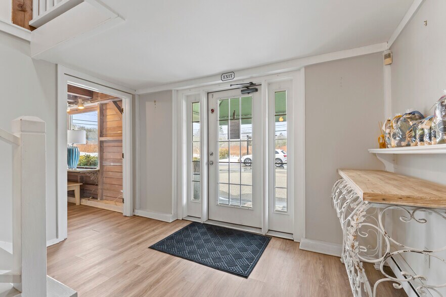2049 Post Rd, Wells, ME à vendre - Photo de l’immeuble – Image 3 sur 21