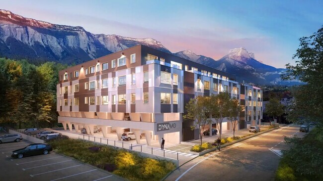 Plus de détails pour Bureau à vendre