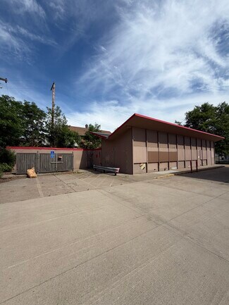 Plus de détails pour 1146 Payne Ave, Saint Paul, MN - Local commercial à louer