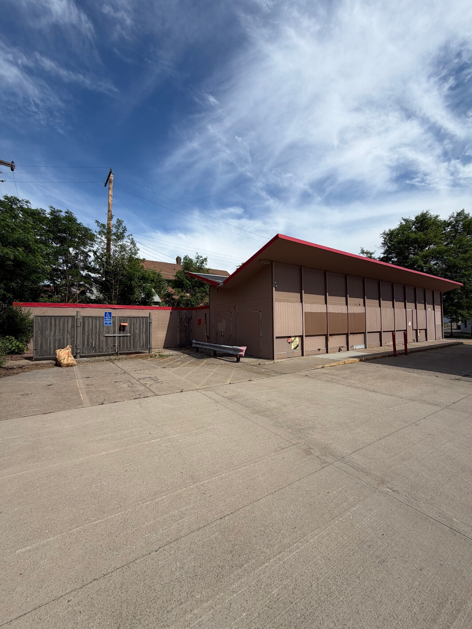 1146 Payne Ave, Saint Paul, MN à louer Photo de l’immeuble– Image 1 sur 7