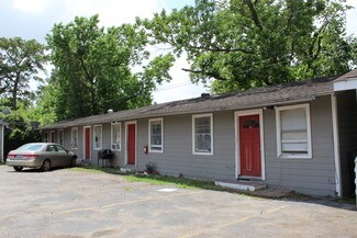 Plus de détails pour 13928 Bandera St, Houston, TX - Logement à vendre