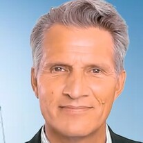 Peter Pfeifer