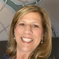 Lisa Babin