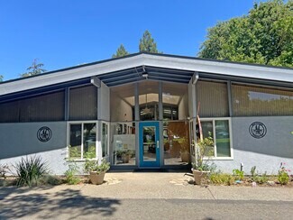Plus de détails pour 1811 Renoir Ave, Davis, CA - Spécialisé à vendre