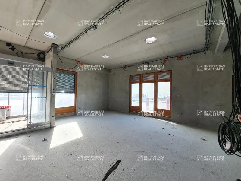 6 Rue Charles Arnoult, Nuits-Saint-Georges à vendre Photo intérieure– Image 1 sur 9