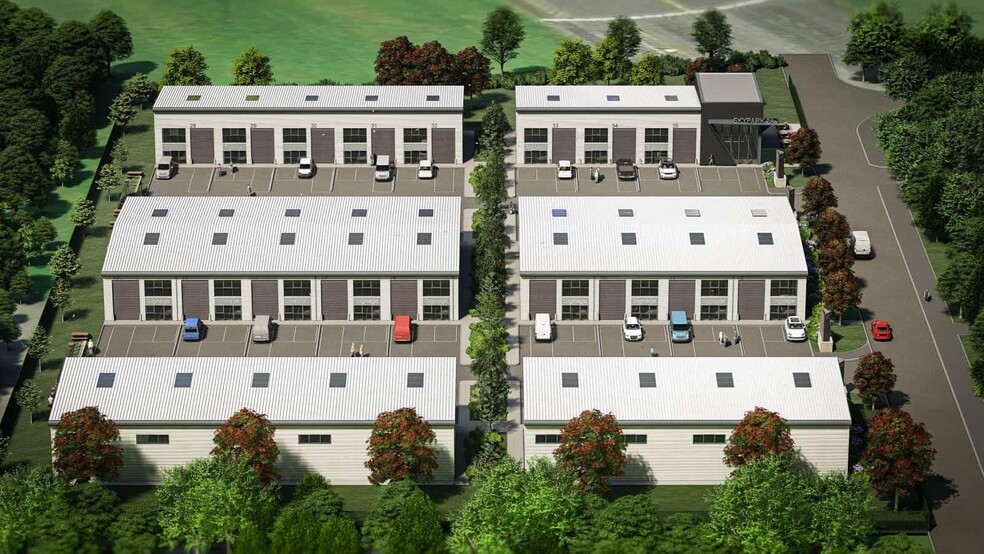Clyst Honiton, Clyst Honiton à vendre - Photo principale – Image 1 sur 1