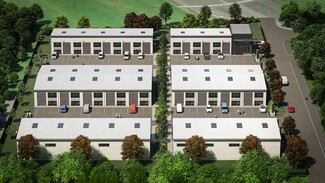 Plus de détails pour Clyst Honiton, Clyst Honiton - Industriel/Logistique à vendre