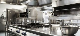 Plus de détails pour Local commercial à louer