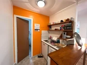 Vente Bureaux 78 m² kitchenette