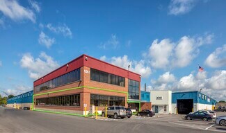 Plus de détails pour 6361 Thompson Rd, Syracuse, NY - Local commercial à louer
