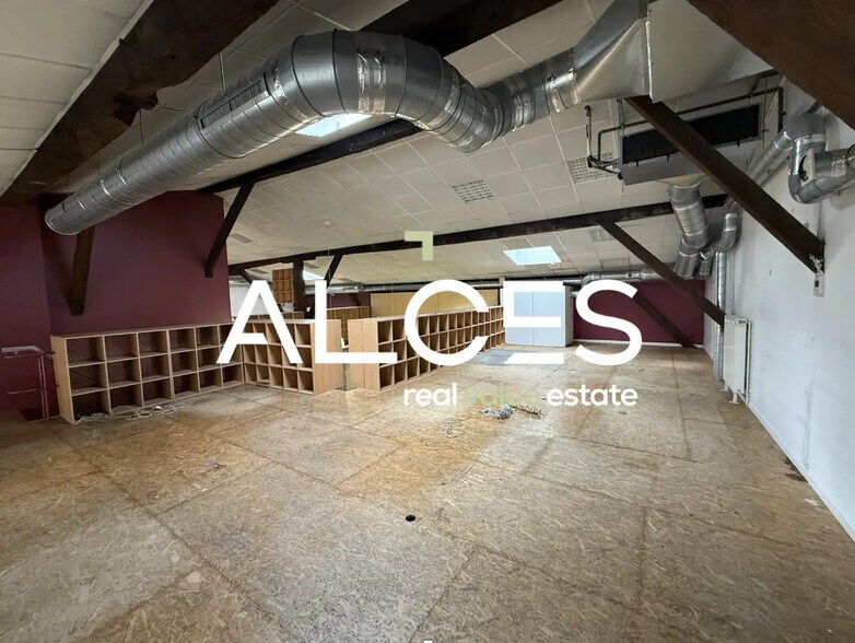 Bureau dans Bègles à vendre - Photo intérieure – Image 3 sur 5