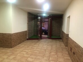 Calle de San Pascual, 37, Aranjuez, Madrid à louer Photo intérieure– Image 2 sur 6