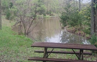 Plus de détails pour State Road D, Camdenton, MO - Terrain à vendre