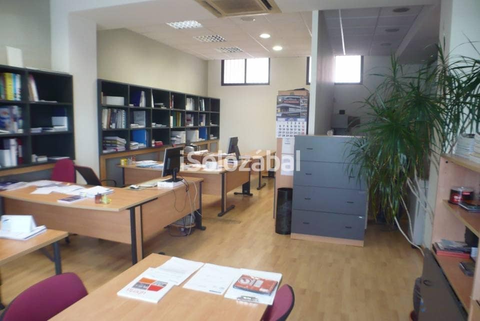 Logroño, LAR 26006 - Lot 1 - - Photo intérieure - Image 1 of 7