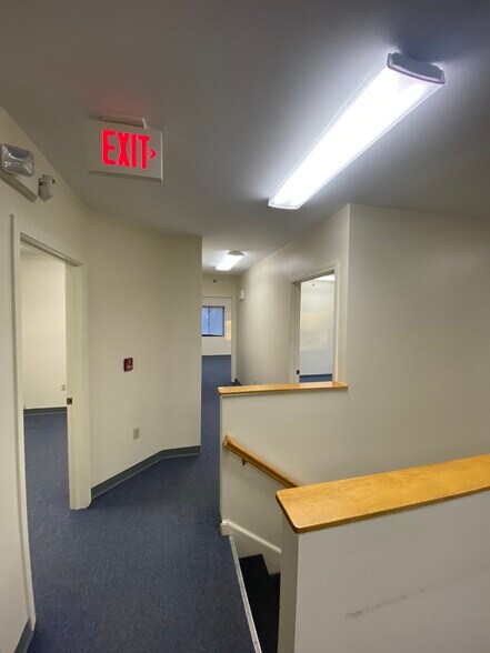 84 Pleasant Hill Rd, Scarborough, ME à louer - Photo intérieure – Image 3 sur 6