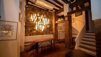 Plus de détails pour Logement à vendre