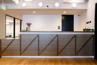 Plus de détails pour 520 Broadway, Santa Monica, CA - Coworking à louer