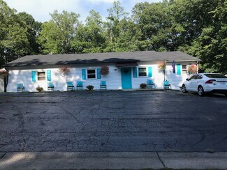 Plus de détails pour 908 Tulane Dr, Kernersville, NC - Local commercial à louer