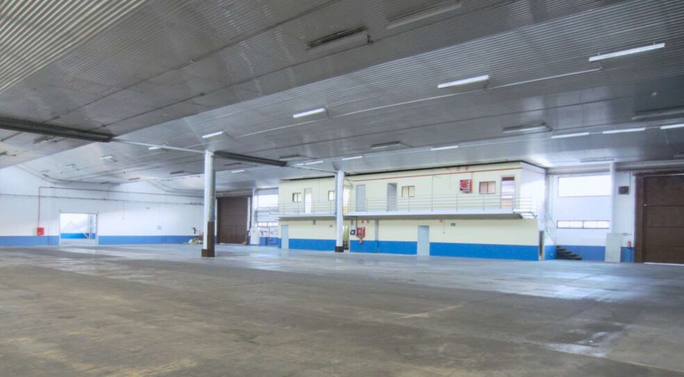 Calle Sifón, 7, San Agustín del Guadalix, Madrid à louer - Photo intérieure – Image 3 sur 4