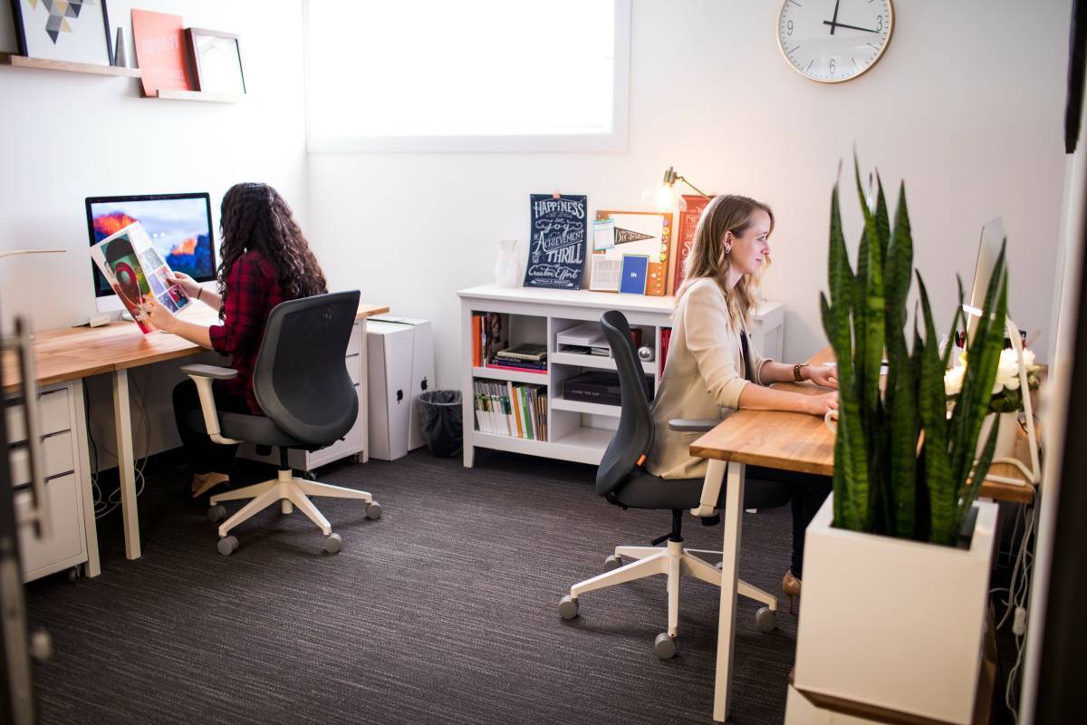 14321 Winterbreeze Dr, Midlothian, VA à louer Photo intérieure– Image 1 sur 4