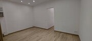 interior oficina