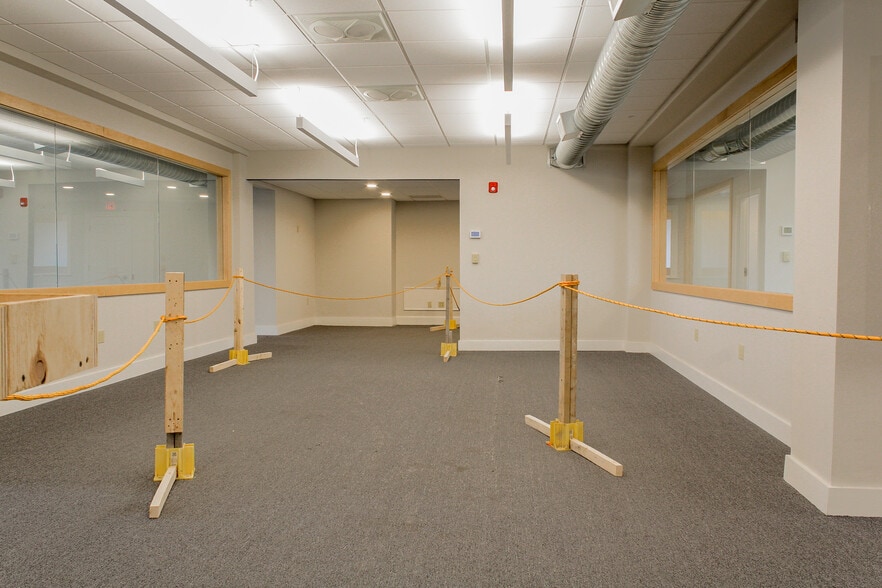 188 Middle St, Portland, ME à louer - Photo intérieure – Image 3 sur 7